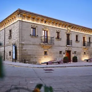 https://hotel-palacio-de-samaniego.basquecountryhotels.org