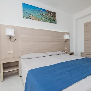 https://hotel-bella-mar-cala-ratjada-mallorca.allmallorcahotels.com