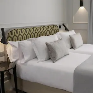 4* Hotel Boutique Casa Romana