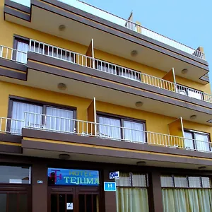 https://hotel-tejuma.tenerifehoteles.net